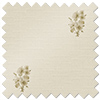 Pensford, Posey Stowe - Made to Measure Curtains